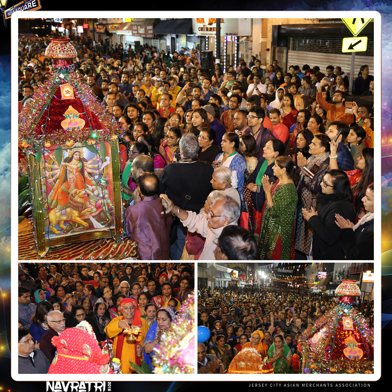 New Jersey Navratri Celebration.jpg